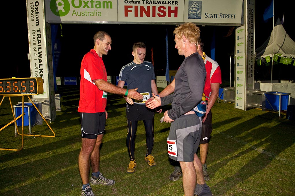 GB_ Team 015 (18 of 24).jpg